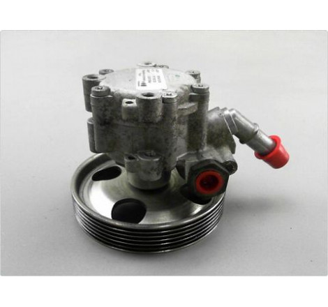 POMPE DIRECTION ASSISTEE CITROEN C5 PH2 2004-2008