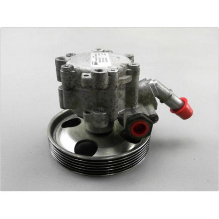 POMPE DIRECTION ASSISTEE CITROEN C5 2007