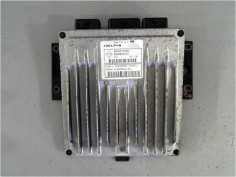 CALCULATEUR MOTEUR DACIA LOGAN 4 P 05-08
