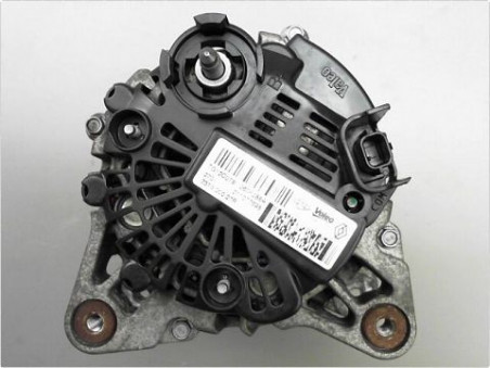 ALTERNATEUR RENAULT MEGANE 2011