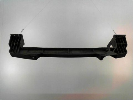 RENFORT PARE-CHOC ARRIERE  CITROEN C5 2007
