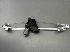 MECANISME LEVE-GLACE ARRIERE GAUCHE OPEL ZAFIRA 99-05
