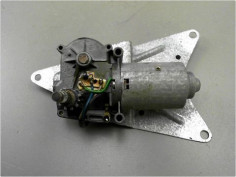 MECANISME ESSUIE-GLACE ARRIERE RENAULT CLIO I PH.3 96-98