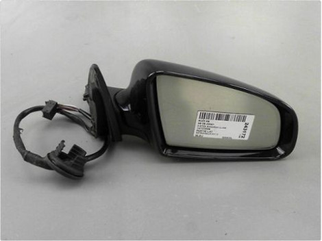 RETROVISEUR EXTERIEUR DROIT AUDI A6 2004-