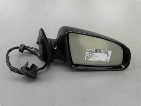 RETROVISEUR EXTERIEUR DROIT AUDI A6 2006