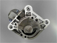 DEMARREUR DACIA SANDERO 08-12
