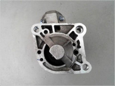 DEMARREUR DACIA SANDERO 08-12