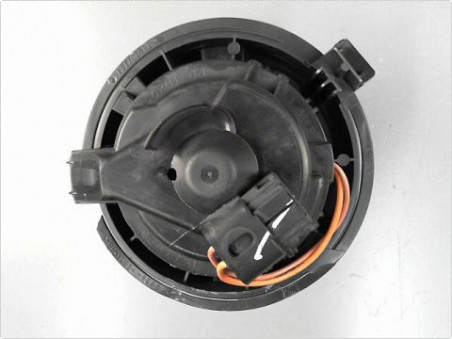MOTEUR VENTILATEUR CHAUFFAGE RENAULT CLIO 2016