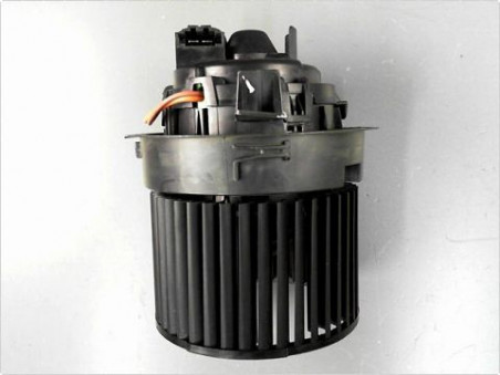 MOTEUR VENTILATEUR CHAUFFAGE RENAULT CLIO 2016