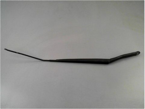 BRAS ESSUIE-GLACE AVANT DROIT RENAULT CLIO IV 12-16
