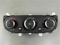 COMMANDE DE CHAUFFAGE RENAULT CLIO IV 12-16