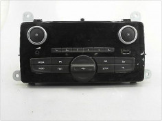 AUTORADIO RENAULT CLIO IV PH2 16-20