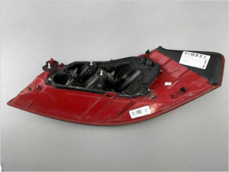 FEU ARRIERE GAUCHE  OPEL INSIGNIA 2010