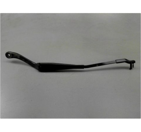 BRAS ESSUIE-GLACE AVANT GAUCHE MERCEDES CLASSE C 2011-2014