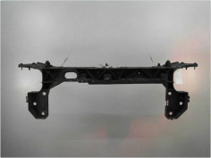FACE AVANT RENAULT CLIO III PH.2 09-14