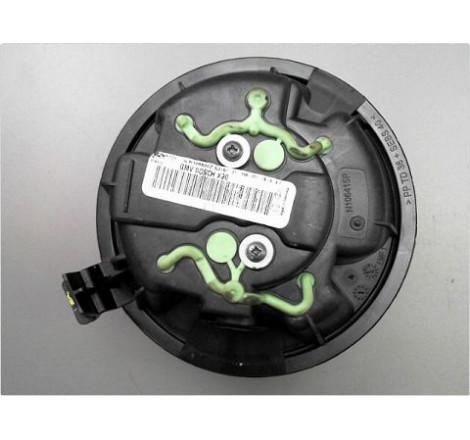 MOTEUR VENTILATEUR CHAUFFAGE DACIA SANDERO 08-12