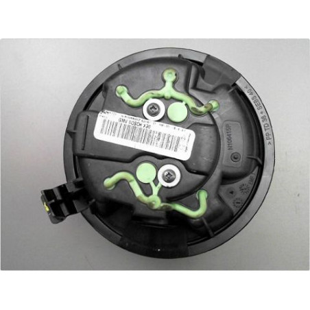 MOTEUR VENTILATEUR CHAUFFAGE DACIA SANDERO 2010