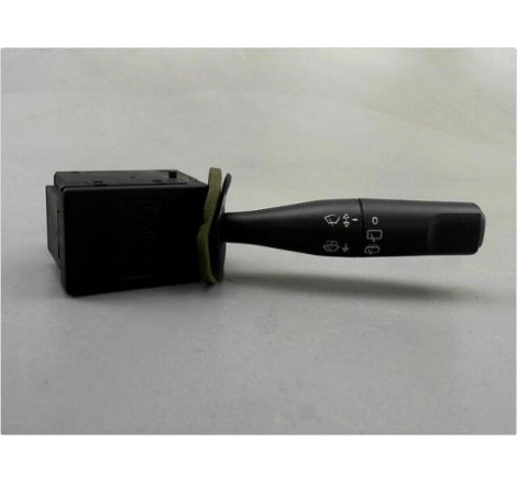COMMANDE CLIGNOTANT PEUGEOT 206 98-09