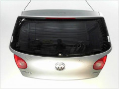 HAYON VOLKSWAGEN GOLF V 2003-2009