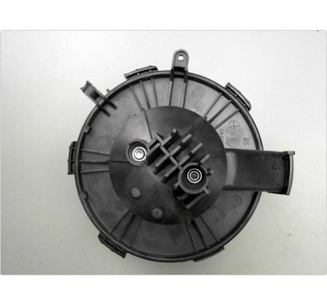MOTEUR VENTILATEUR CHAUFFAGE OPEL ZAFIRA (B) 08-14