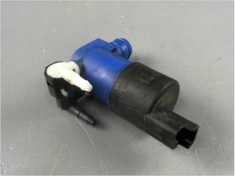 POMPE LAVE-GLACE AVANT RENAULT MODUS PH2 08-12