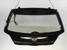 HAYON VOLKSWAGEN POLO IV PH2 05-09