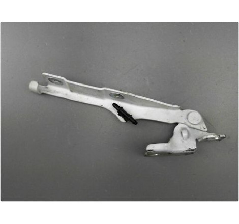 COMPAS DROIT CAPOT CITROEN C3 II 2009-2012