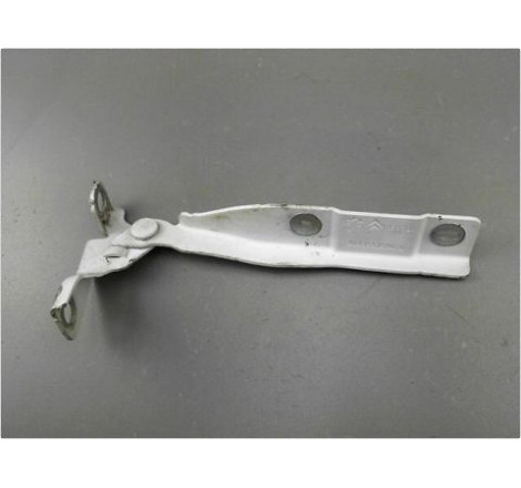 COMPAS GAUCHE CAPOT CITROEN C3 II 2009-2012