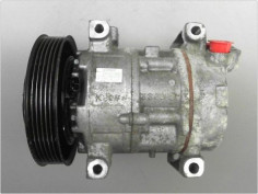 COMPRESSEUR AIR CONDITIONNE FIAT BRAVO II 07-11