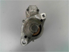DEMARREUR RENAULT CLIO III PH.1 05-09