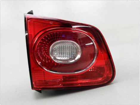 FEU ARRIERE INTERIEUR GAUCHE VOLKSWAGEN TIGUAN