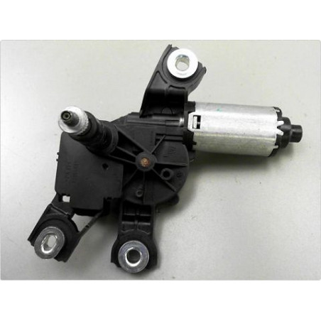 MECANISME ESSUIE-GLACE ARRIERE VOLKSWAGEN TIGUAN 2009
