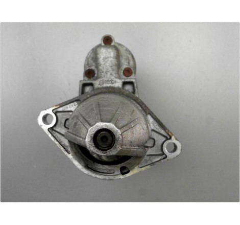 DEMARREUR OPEL MERIVA 2006-2010
