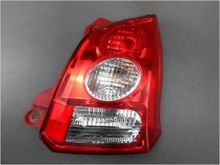 FEU ARRIERE DROIT NISSAN PIXO 2010