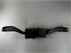 BLOC COMMODOS SEAT IBIZA IV 08-12