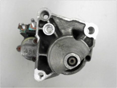 DEMARREUR RENAULT MEGANE II PH1 C.C 03-05