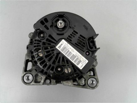 ALTERNATEUR RENAULT MEGANE 2009