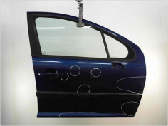 PORTE AVANT DROIT PEUGEOT 207 5P
