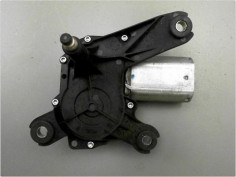 MECANISME ESSUIE-GLACE ARRIERE OPEL CORSA (C) 03-06