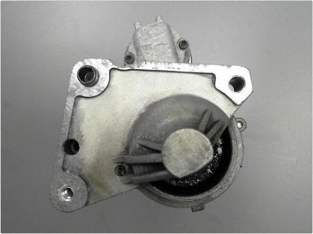 DEMARREUR CITROEN C3 2012
