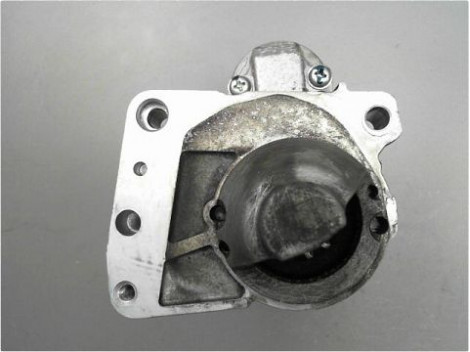 DEMARREUR PEUGEOT 207 CC 07-15