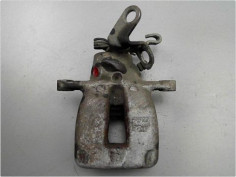 ETRIER DE FREIN ARRIERE GAUCHE VOLKSWAGEN TOURAN PH2 06-10