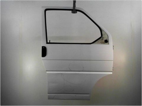 PORTE AVANT DROIT VOLKSWAGEN TRANSPORTER 1998