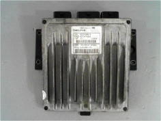 CALCULATEUR MOTEUR RENAULT GRAND SCENIC II 2004-06