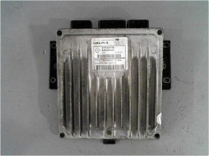 CALCULATEUR MOTEUR RENAULT SCENIC II PH1 2003-2006