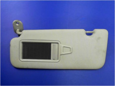 PARE-SOLEIL GAUCHE KIA PICANTO II 11-15