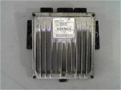CALCULATEUR MOTEUR RENAULT CLIO II PH.2 01-06