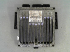 CALCULATEUR MOTEUR RENAULT CLIO II PH.2 01-06