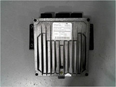 CALCULATEUR MOTEUR RENAULT CLIO II PH.2 01-06