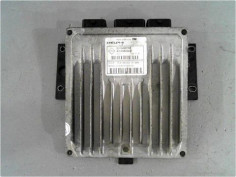 CALCULATEUR MOTEUR RENAULT MEGANE II PH1 ESTATE 03-05